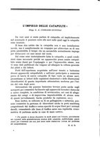 giornale/CFI0364270/1934/v.3/00000075