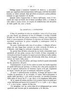 giornale/CFI0364270/1934/v.3/00000077