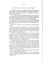 giornale/CFI0364270/1934/v.3/00000080