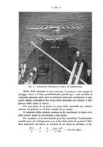 giornale/CFI0364270/1934/v.3/00000086