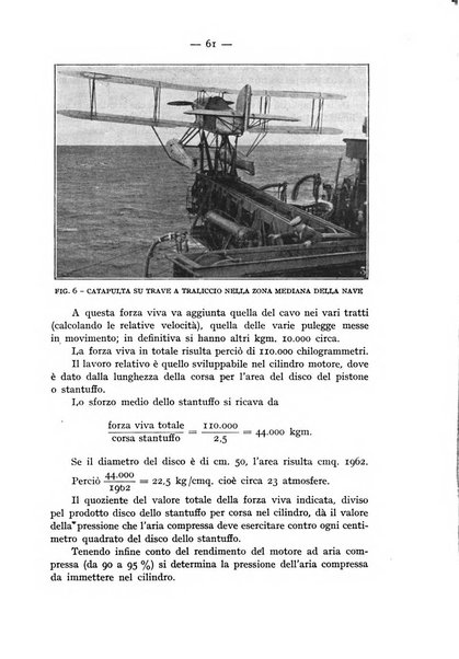 Rivista aeronautica