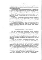 giornale/CFI0364270/1934/v.3/00000088
