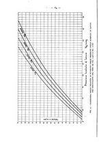 giornale/CFI0364270/1934/v.3/00000090