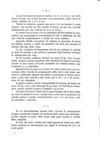 giornale/CFI0364270/1934/v.3/00000091