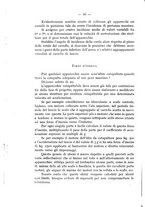 giornale/CFI0364270/1934/v.3/00000092