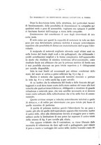 giornale/CFI0364270/1934/v.3/00000096