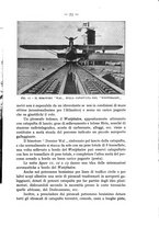 giornale/CFI0364270/1934/v.3/00000099