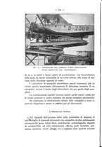 giornale/CFI0364270/1934/v.3/00000100