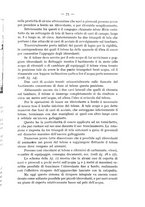 giornale/CFI0364270/1934/v.3/00000101