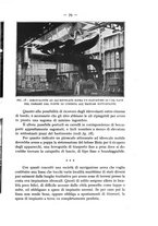 giornale/CFI0364270/1934/v.3/00000105