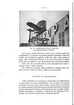giornale/CFI0364270/1934/v.3/00000106