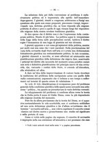 giornale/CFI0364270/1934/v.3/00000112