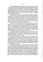 giornale/CFI0364270/1934/v.3/00000114