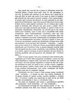 giornale/CFI0364270/1934/v.3/00000116