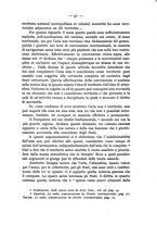 giornale/CFI0364270/1934/v.3/00000117