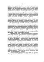 giornale/CFI0364270/1934/v.3/00000120