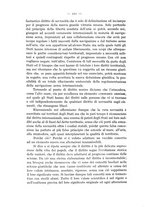 giornale/CFI0364270/1934/v.3/00000126