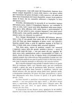 giornale/CFI0364270/1934/v.3/00000134
