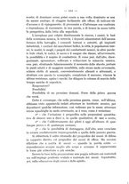 giornale/CFI0364270/1934/v.3/00000138