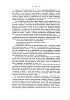 giornale/CFI0364270/1934/v.3/00000148