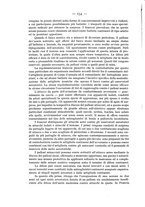 giornale/CFI0364270/1934/v.3/00000160