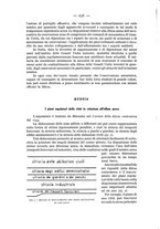 giornale/CFI0364270/1934/v.3/00000162