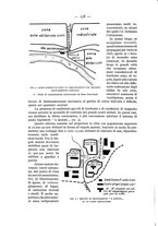giornale/CFI0364270/1934/v.3/00000164