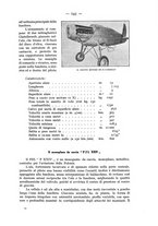 giornale/CFI0364270/1934/v.3/00000171