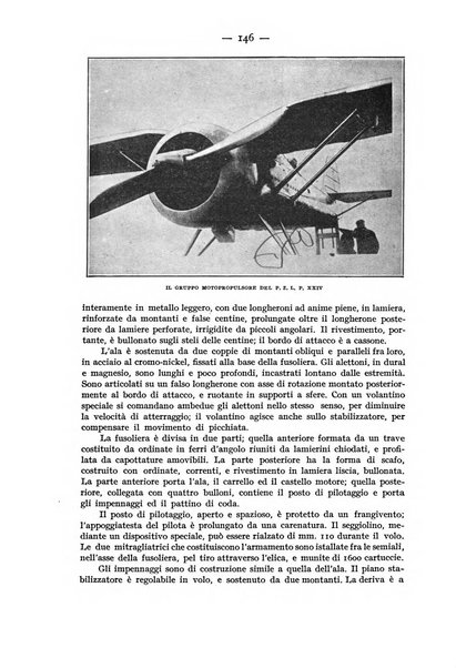 Rivista aeronautica