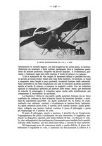 giornale/CFI0364270/1934/v.3/00000172