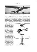 giornale/CFI0364270/1934/v.3/00000173