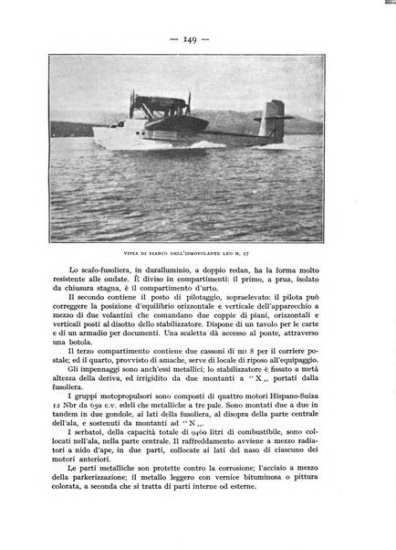 Rivista aeronautica