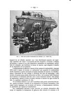giornale/CFI0364270/1934/v.3/00000181