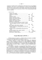 giornale/CFI0364270/1934/v.3/00000182