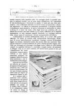 giornale/CFI0364270/1934/v.3/00000189