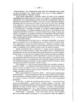 giornale/CFI0364270/1934/v.3/00000194