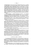 giornale/CFI0364270/1934/v.3/00000195