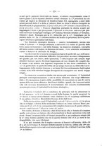 giornale/CFI0364270/1934/v.3/00000196