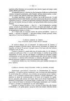 giornale/CFI0364270/1934/v.3/00000199