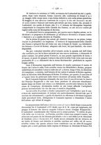 giornale/CFI0364270/1934/v.3/00000202