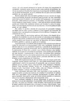 giornale/CFI0364270/1934/v.3/00000226