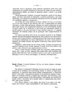 giornale/CFI0364270/1934/v.3/00000228