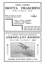 giornale/CFI0364270/1934/v.3/00000235