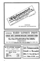 giornale/CFI0364270/1934/v.3/00000238