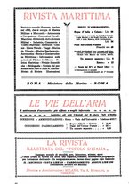 giornale/CFI0364270/1934/v.3/00000242