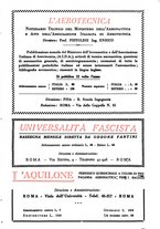 giornale/CFI0364270/1934/v.3/00000243