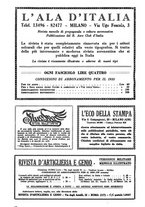 giornale/CFI0364270/1934/v.3/00000244