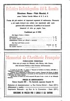 giornale/CFI0364270/1934/v.3/00000245