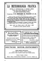 giornale/CFI0364270/1934/v.3/00000246