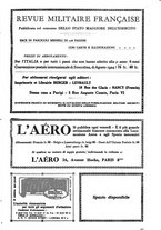 giornale/CFI0364270/1934/v.3/00000247